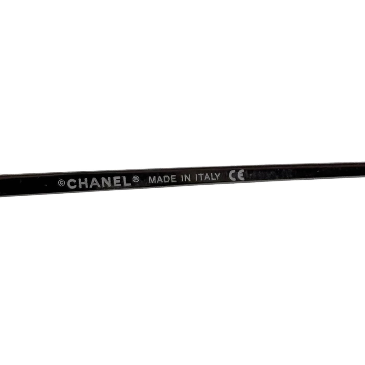 CHANEL - 4017-D