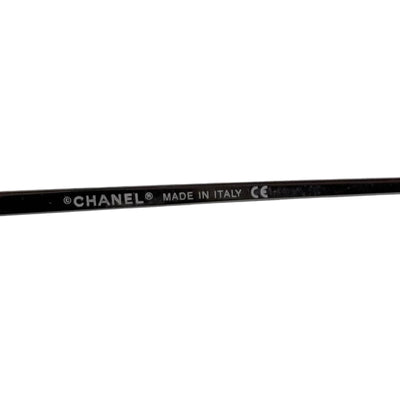 CHANEL - 4017-D