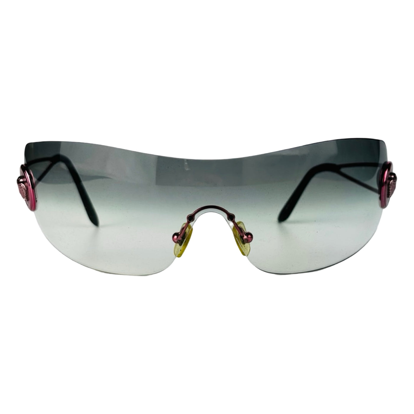 VERSACE - MOD 2036