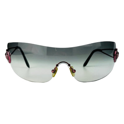 VERSACE - MOD 2036