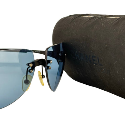 CHANEL - 4007