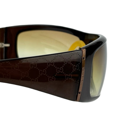 GUCCI - GG1549/S