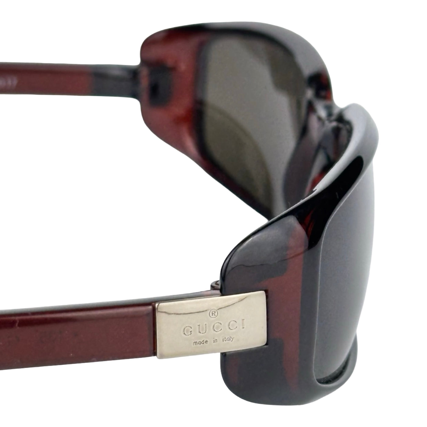 GUCCI - GG1188/S