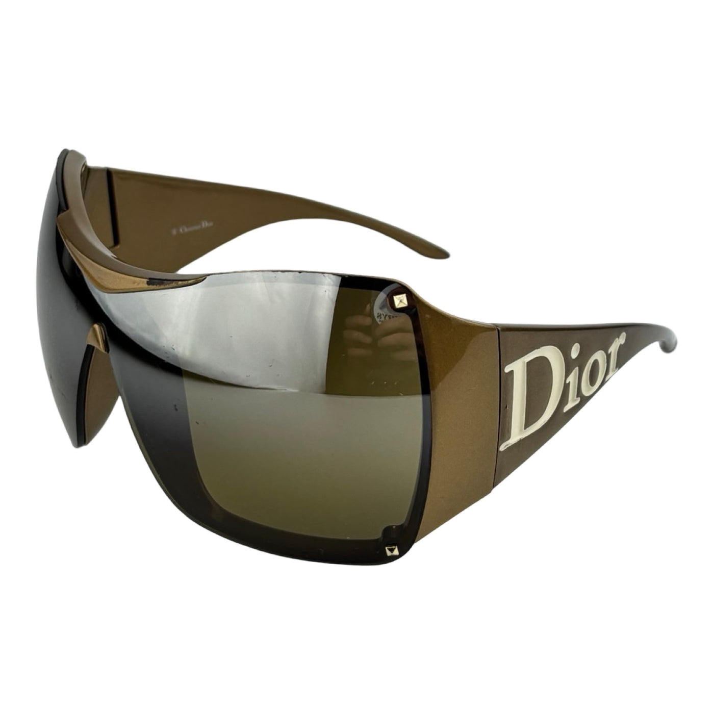 DIOR - EXTRALIGHT