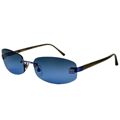 CHANEL - 4067