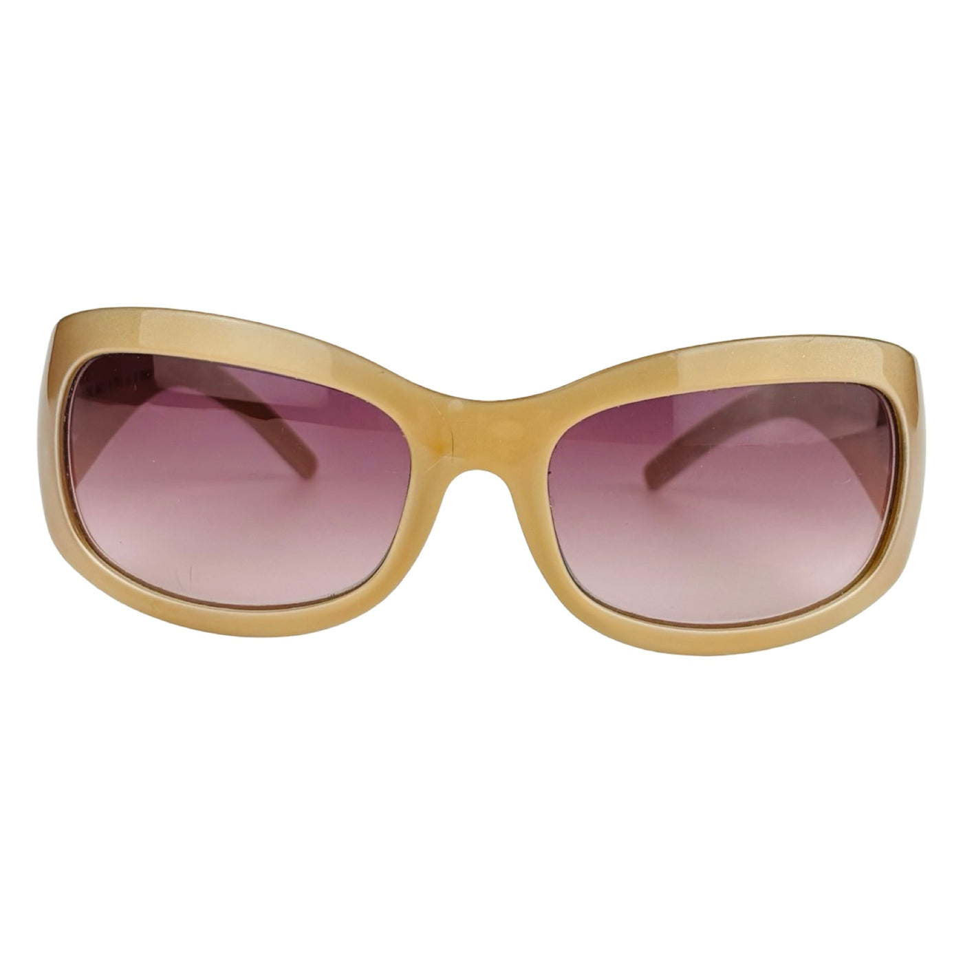 FENDI – FS 299