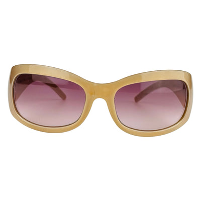 FENDI – FS 299