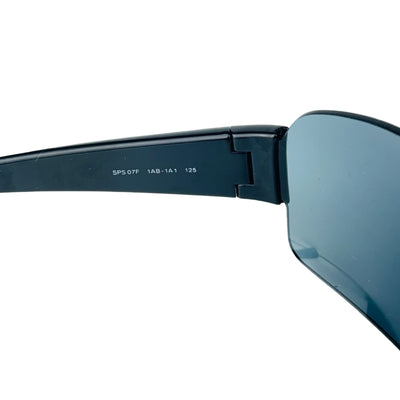 PRADA – SPS 07F