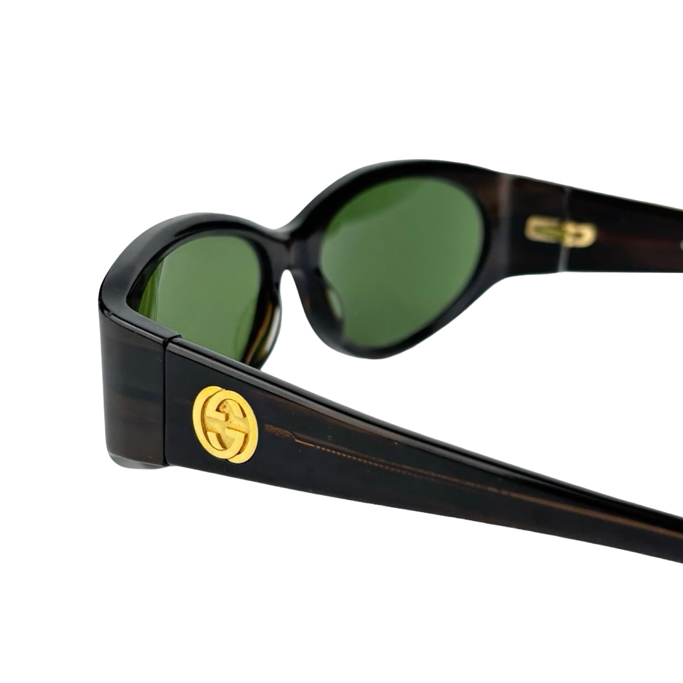 GUCCI - GG2528/S