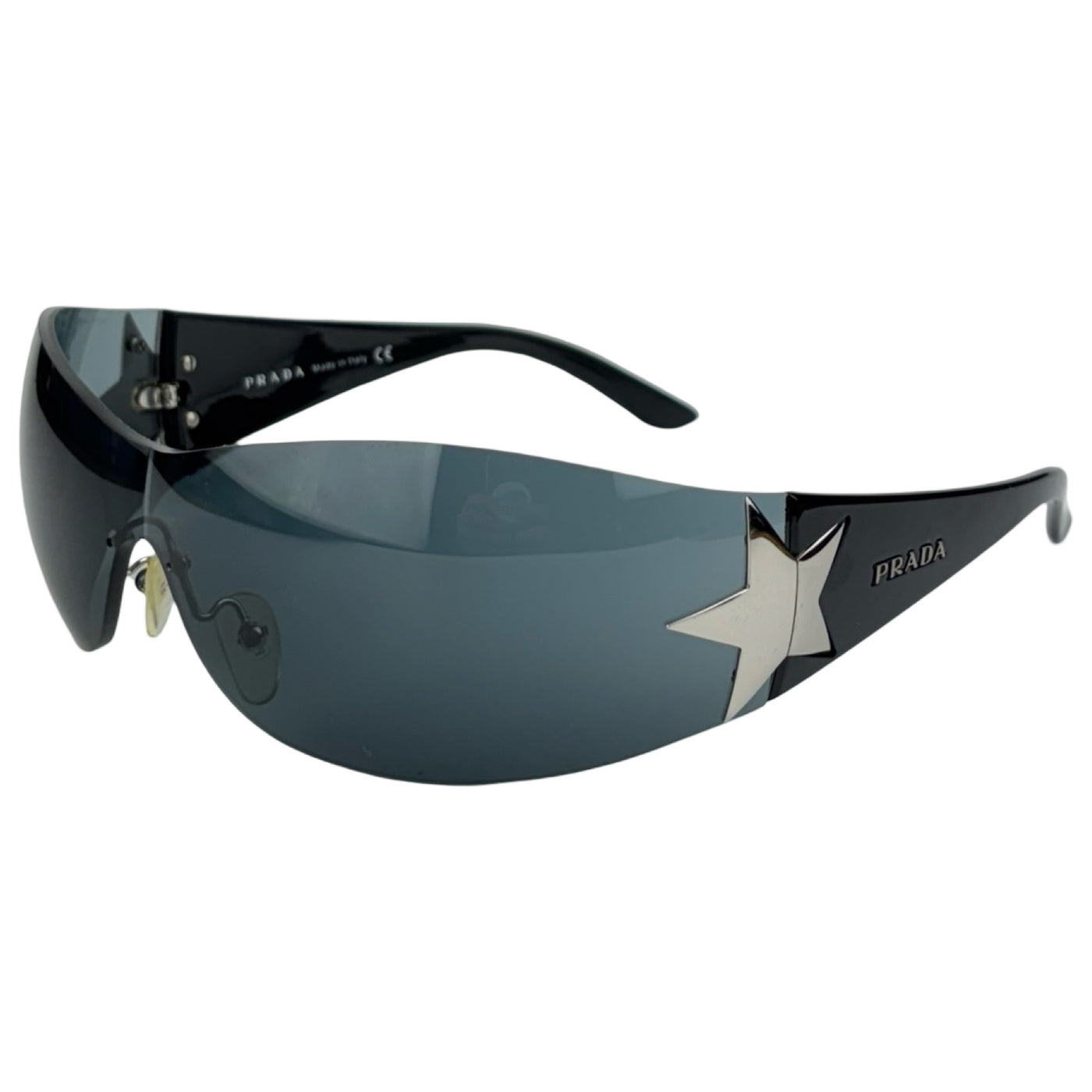 PRADA - SPR 72G