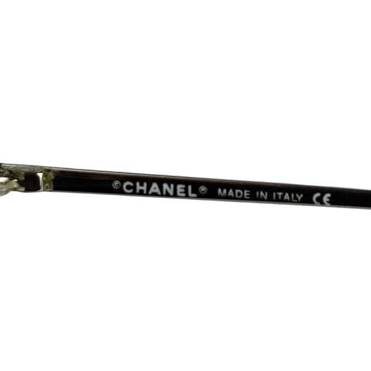 CHANEL - 4017-D