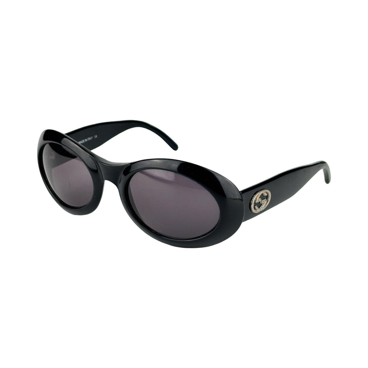 GUCCI - GG2400/S