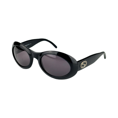 GUCCI - GG2400/S