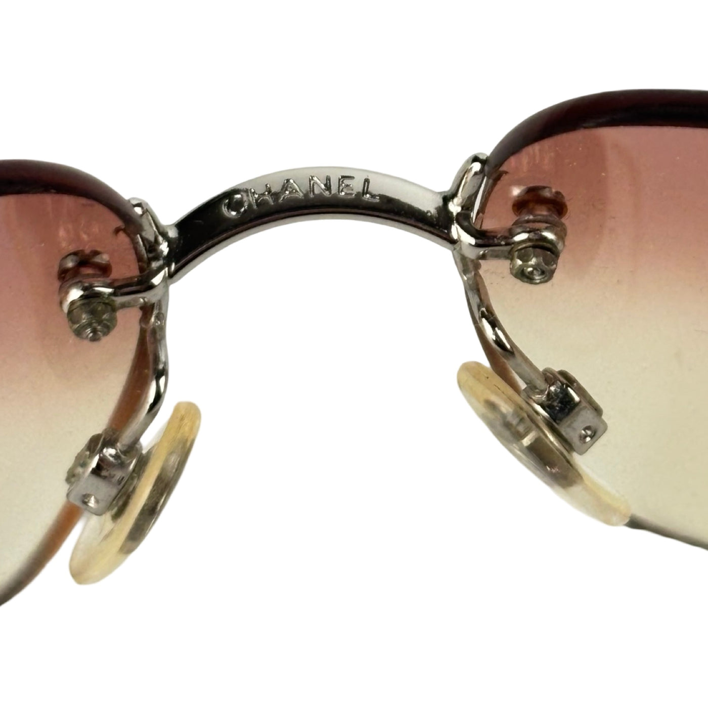 CHANEL - 4017-D