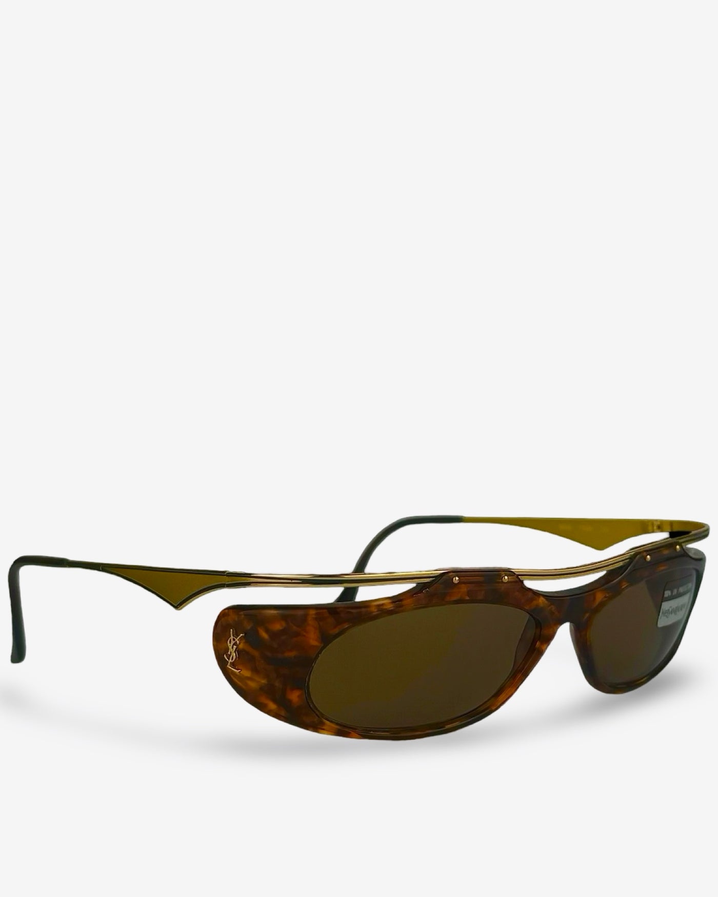 YSL - 6509