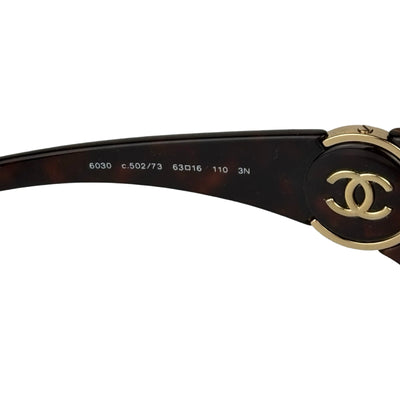 CHANEL - 6030