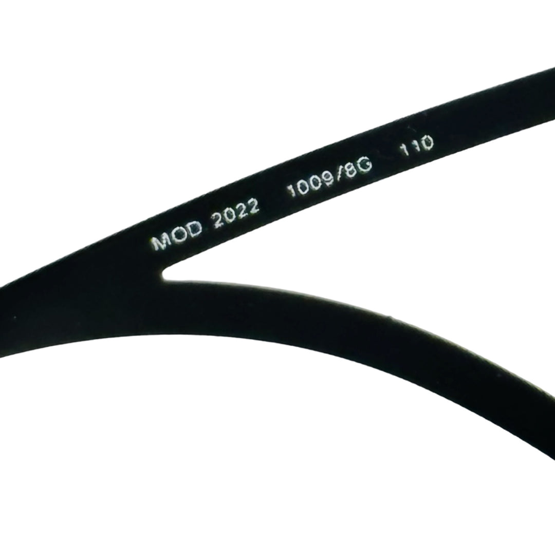 VERSACE – MOD 2022