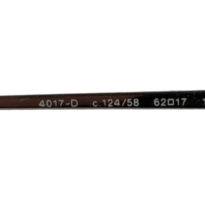 CHANEL - 4017-D