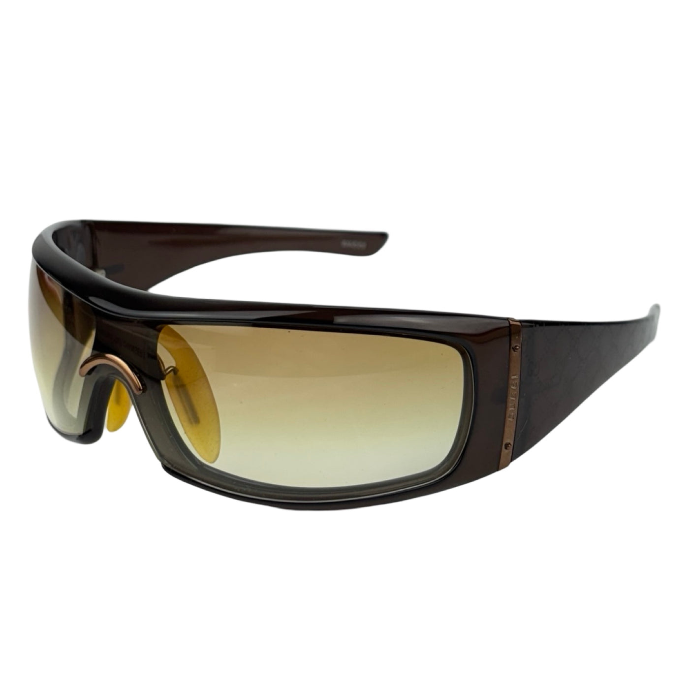 GUCCI - GG1549/S