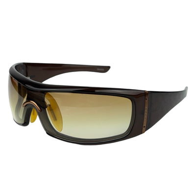 GUCCI - GG1549/S