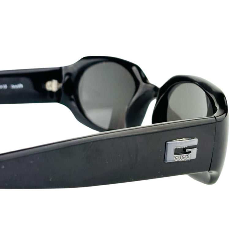 GUCCI - GG2436/S
