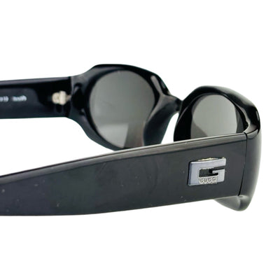 GUCCI - GG2436/S