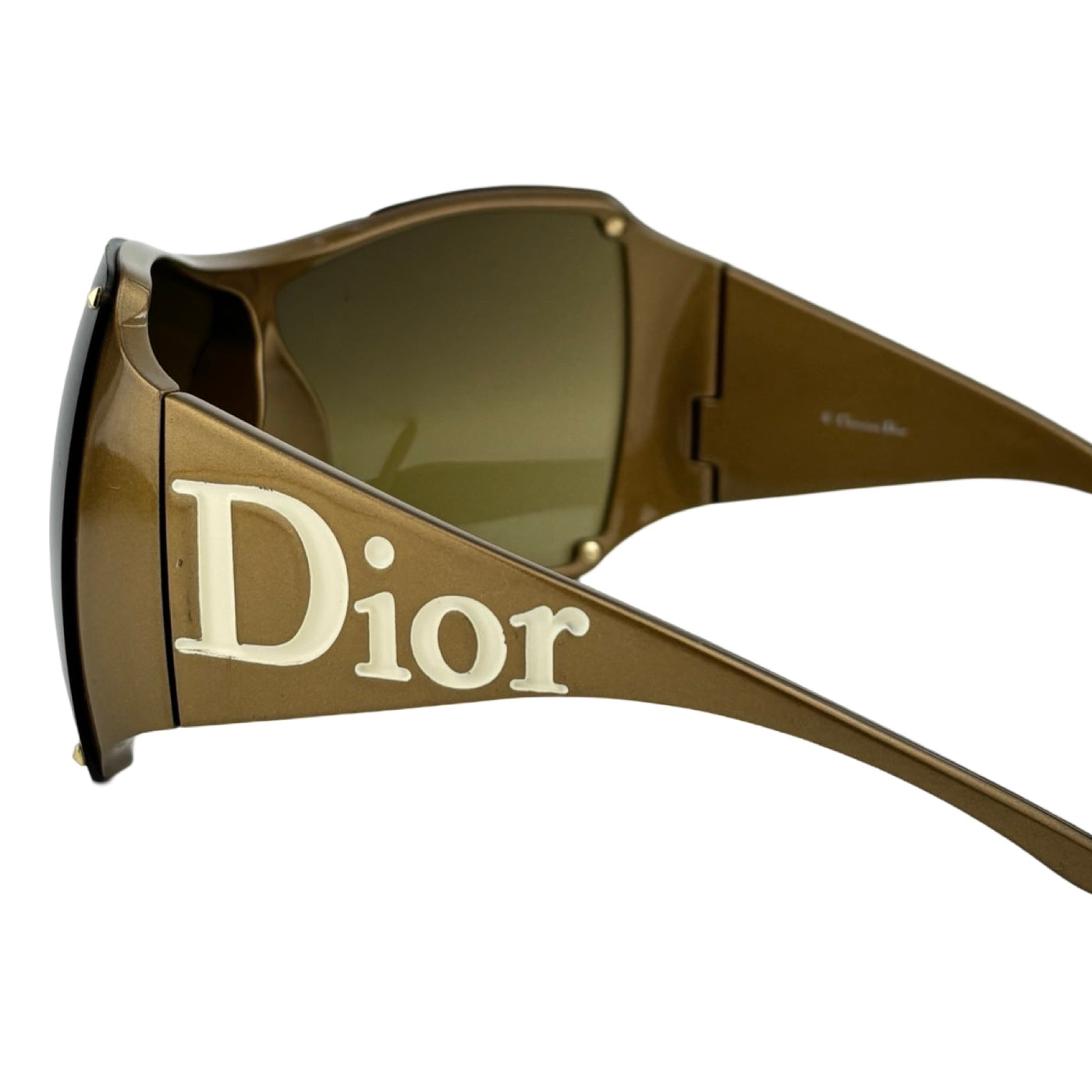 DIOR - EXTRALIGHT