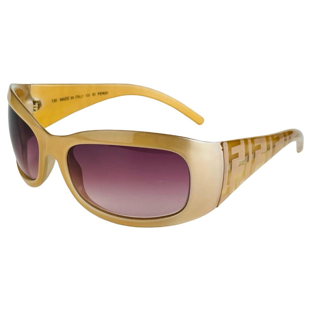 FENDI – FS 299