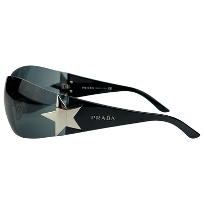 PRADA - SPR 72G