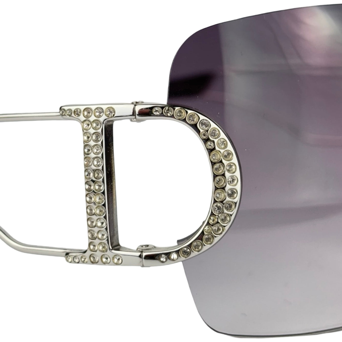DIOR - DIORLY 2