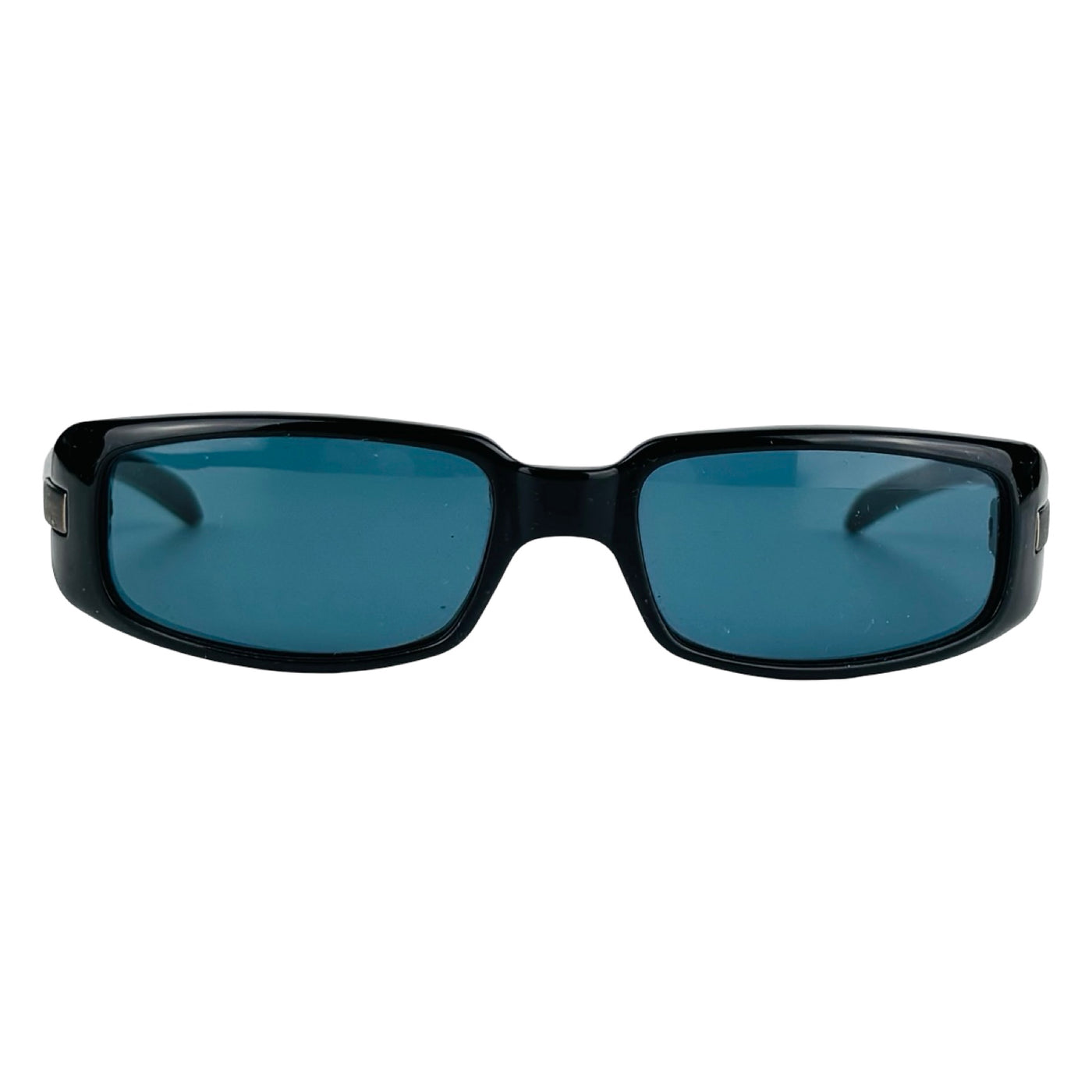 GUCCI – GG1188/S