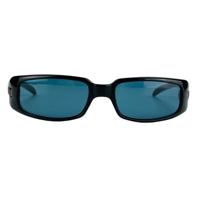 GUCCI – GG1188/S
