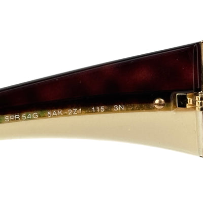 PRADA - SPR 54G