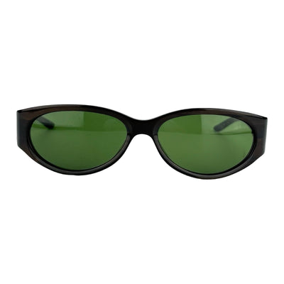 GUCCI - GG2528/S