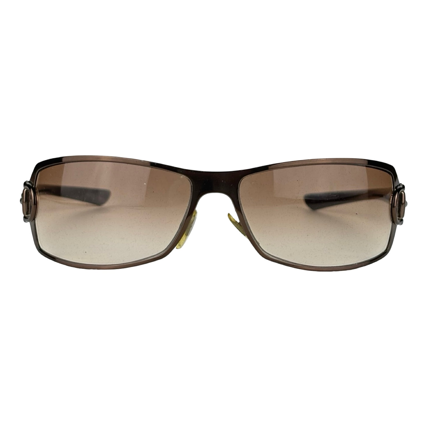 GUCCI - GG2739/S