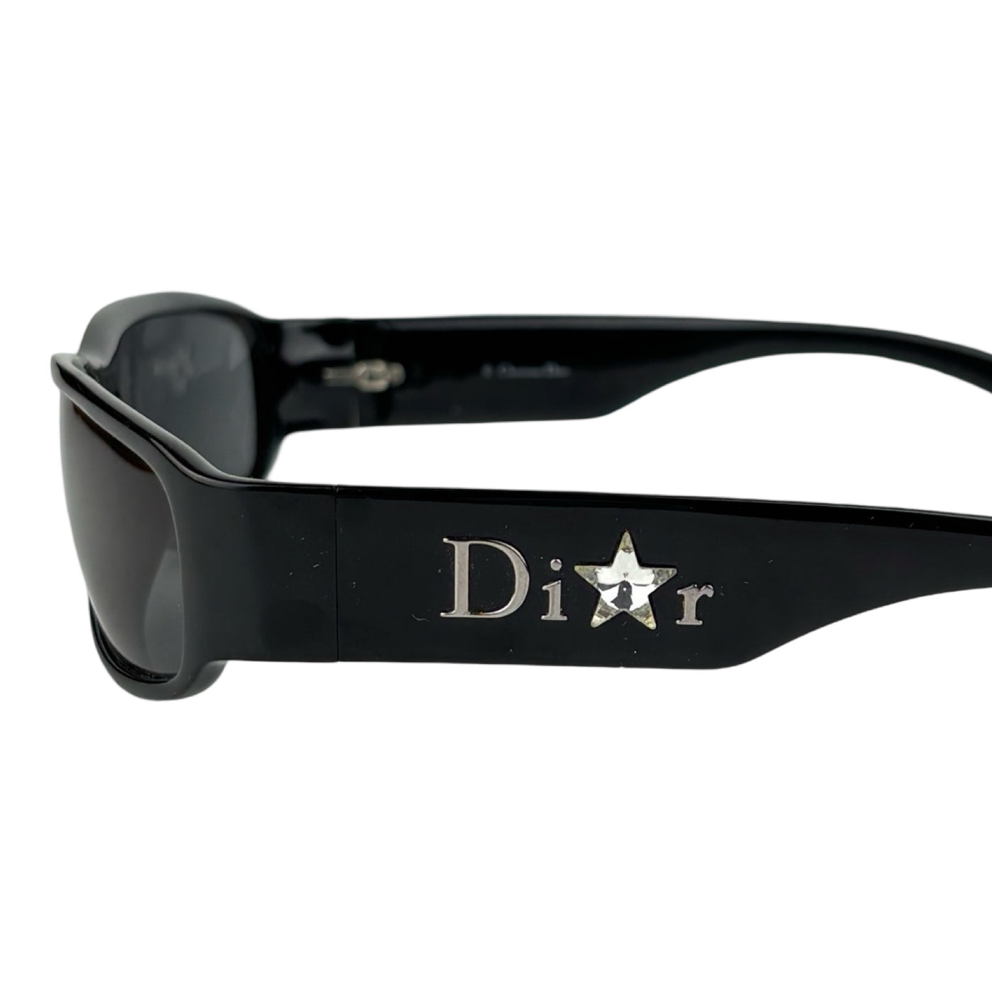 DIOR - SHINY