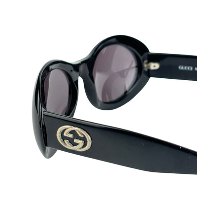 GUCCI - GG2400/S