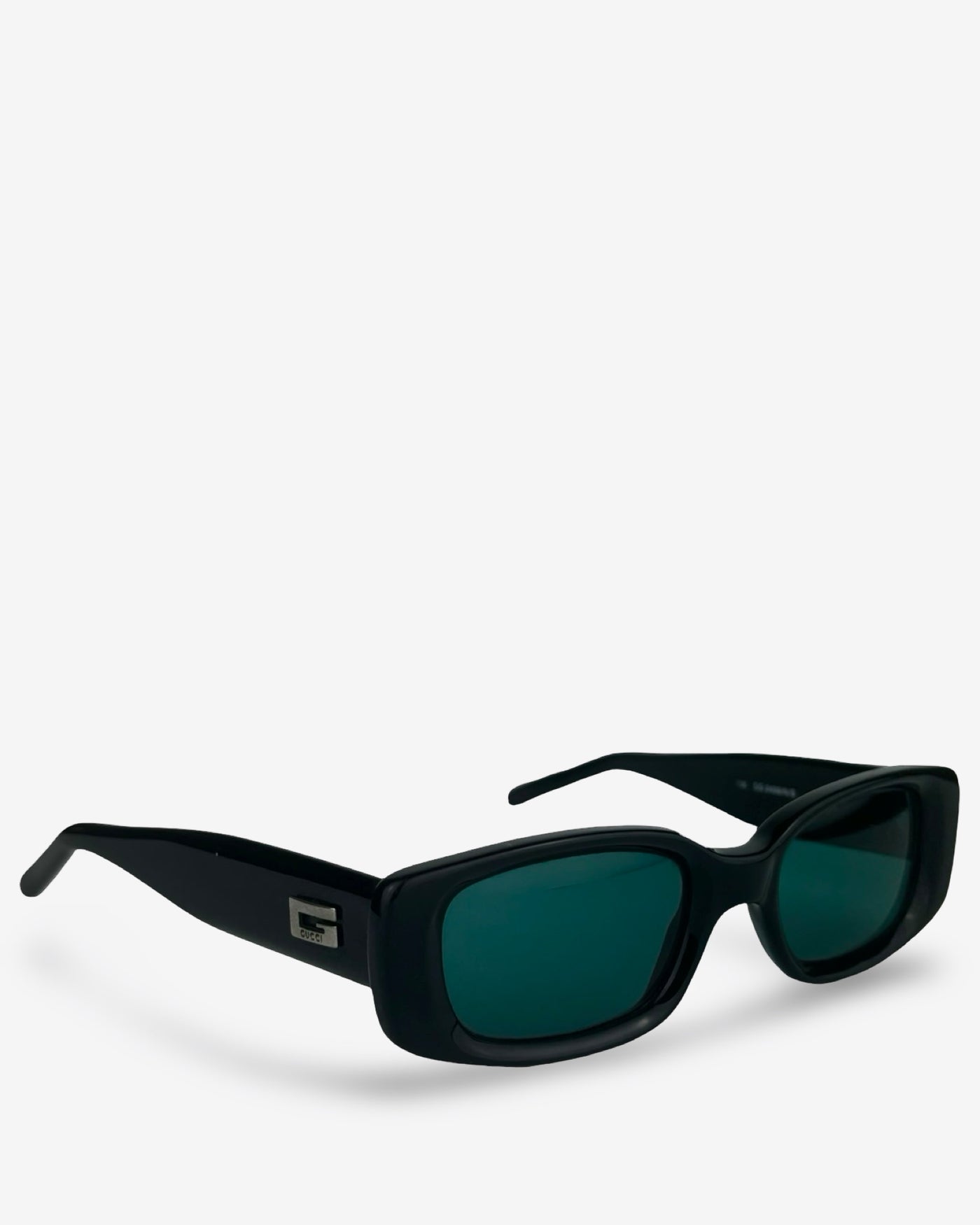 GUCCI - GG2409/S