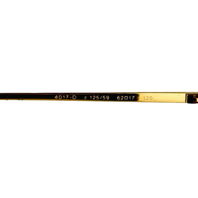 CHANEL – 4017-D
