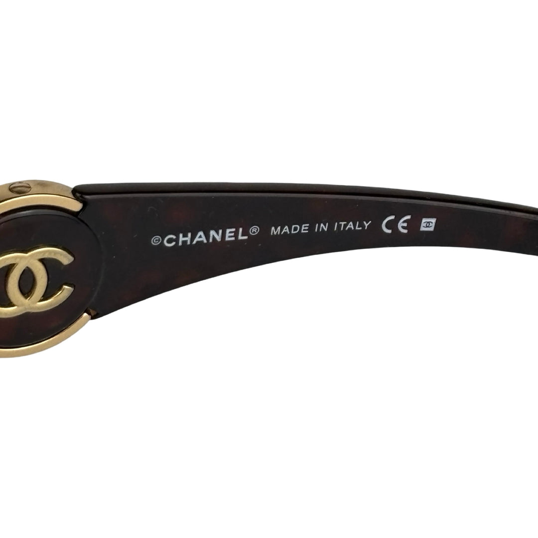 CHANEL - 6030