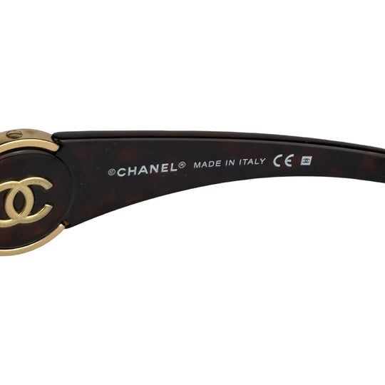 CHANEL - 6030