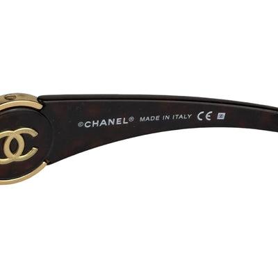CHANEL - 6030