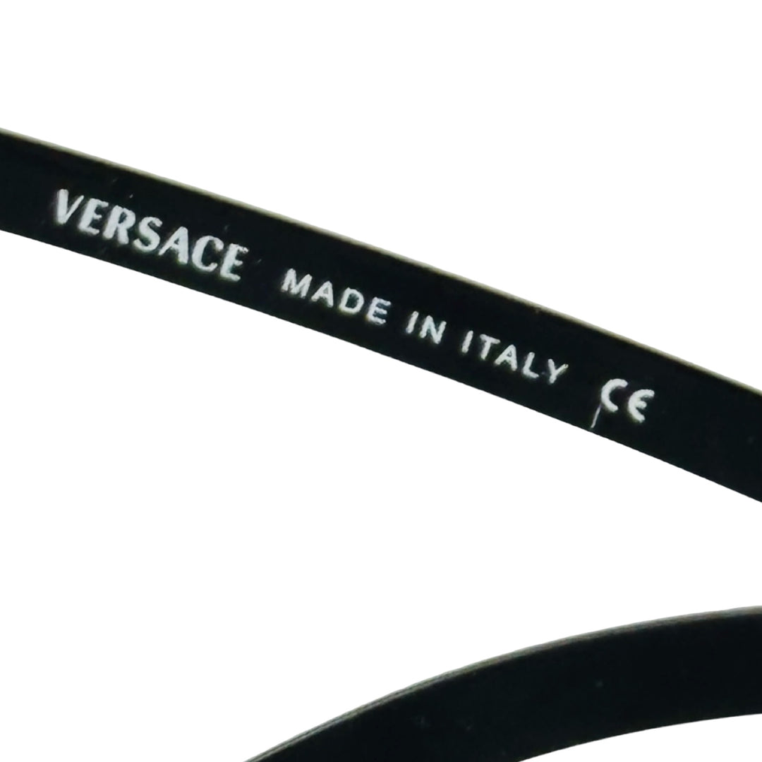 VERSACE – MOD 2022