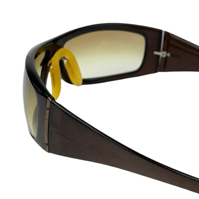 GUCCI - GG1549/S