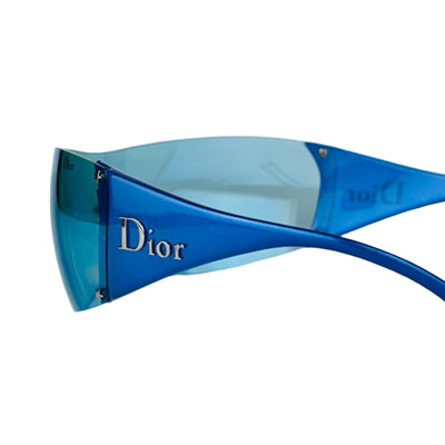 DIOR - GOLF