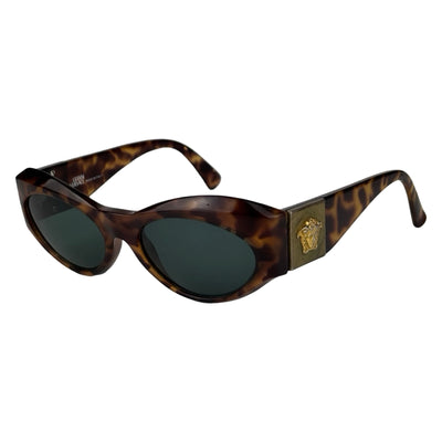 VERSACE - S94