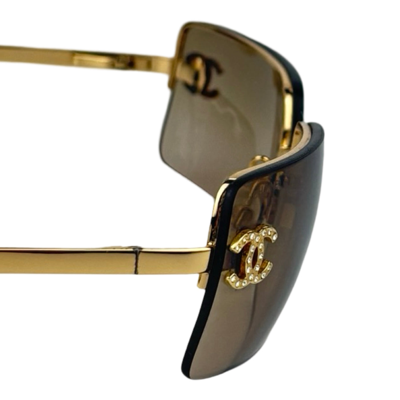 CHANEL - 4017-D