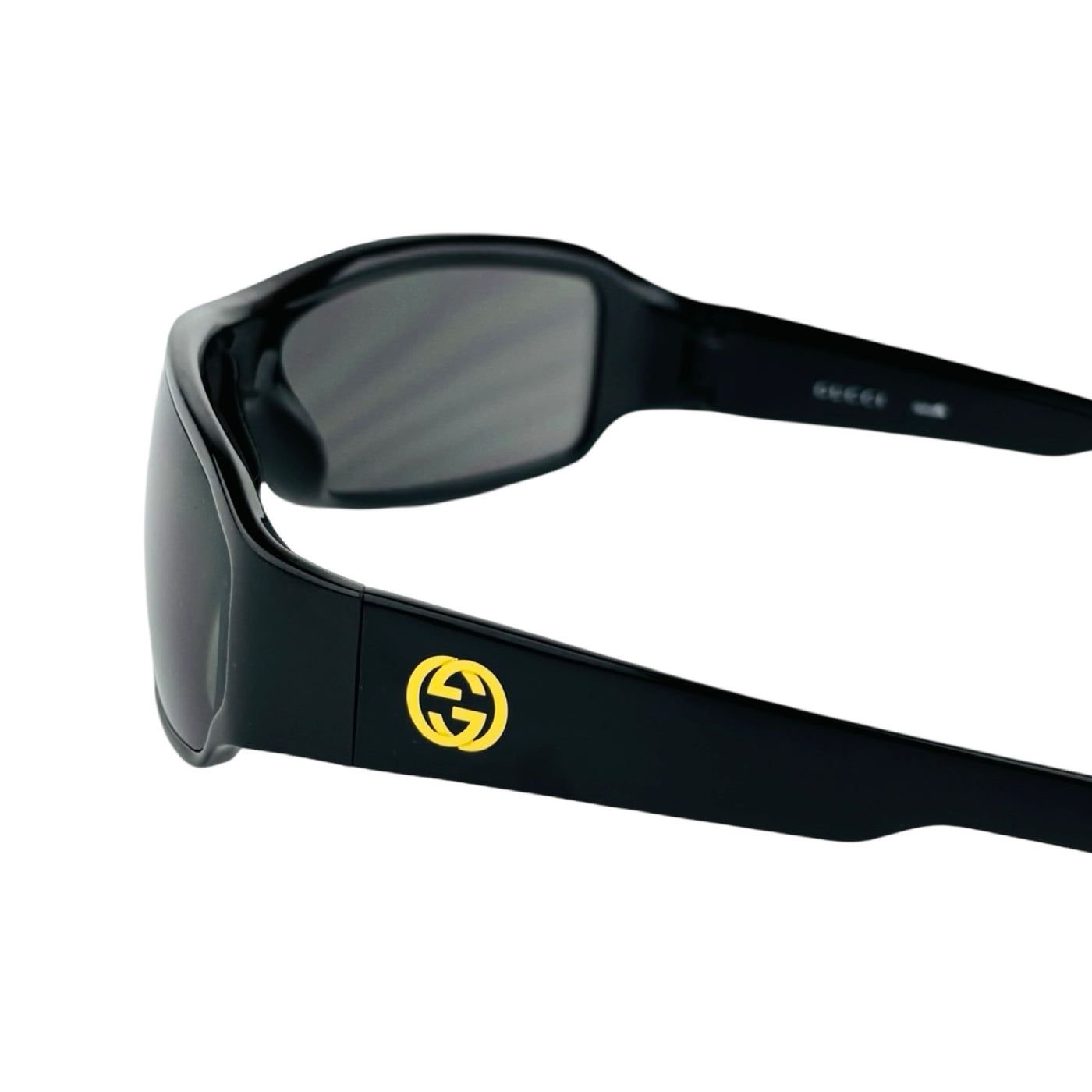 GUCCI - GG1462/S