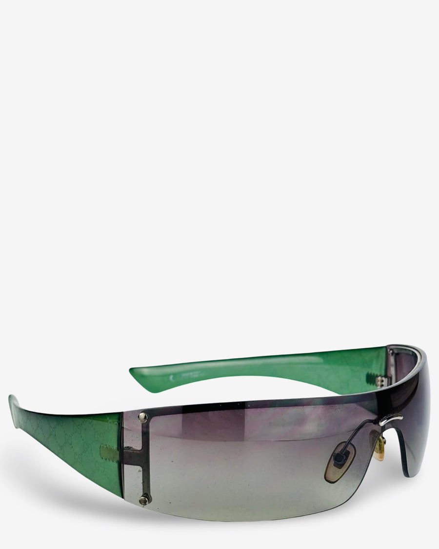 GUCCI - GG1824/S