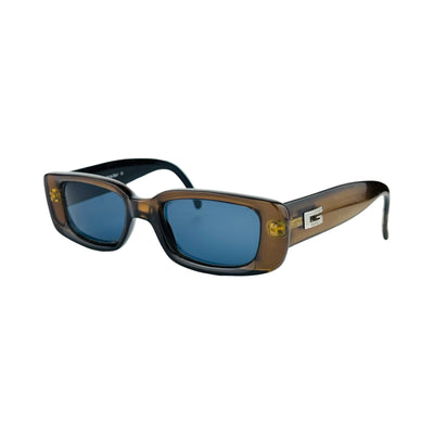 GUCCI - GG2409/S